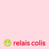 Boutique Relais Colis Boutique Relais Colis