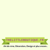 The Little Boutique The Little Boutique