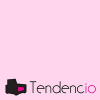 Tendencio Tendencio