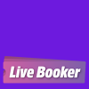 Live Booker Live Booker