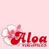Aloa Vacances Aloa Vacances