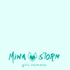 Mina Storm Mina Storm