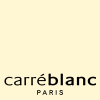 Carreblanc Carreblanc