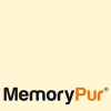 MemoryPur MemoryPur