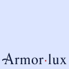 Boutique Armorlux Boutique Armorlux