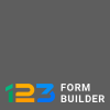123formbuilder 123formbuilder