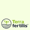 Terra Fertilis Terra Fertilis