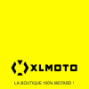 Boutique XLmoto Boutique XLmoto