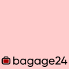 Bagage24.fr Bagage24.fr