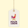 Pourdebon Pourdebon