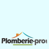 Plombier pro Plombier pro