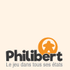 Philibert Philibert