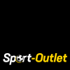Boutique Sport-Outlet Boutique Sport-Outlet
