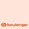 Boulanger Boulanger
