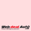 WebdealAuto WebdealAuto