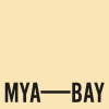 Mya Bay Mya Bay