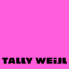 Boutique TALLY WEiJL Boutique TALLY WEiJL