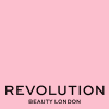 Revolution Beauty Revolution Beauty