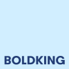 Boutique BOLDKING Boutique BOLDKING