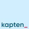 Kapten Kapten