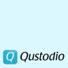 Boutique Qustodio Boutique Qustodio