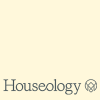 Houseology Houseology