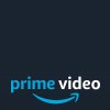 Prime Video Prime Video