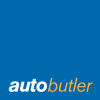 Autobutler Autobutler