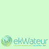 EkWateur EkWateur