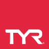 TYR TYR