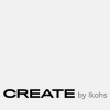 Create Ikohs Create Ikohs