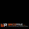 Bricoprive Bricoprive