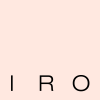 IRO IRO