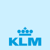 klm klm