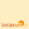 Locasun Locasun
