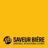 Saveur Bière Saveur Bière