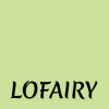 LOFAIRY LOFAIRY
