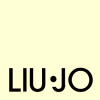 Liu Jo Liu Jo