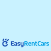 Easyrentcars Easyrentcars