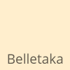 Belletaka Belletaka