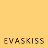Evaskiss Evaskiss