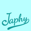 Boutique Japhy Boutique Japhy