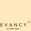 Evancy Evancy