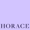 Boutique Horace Boutique Horace