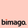 Bimago