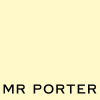 MR PORTER MR PORTER