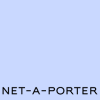 Net-a-Porter Net-a-Porter