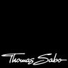Boutique Thomas Sabo Boutique Thomas Sabo
