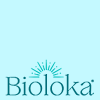 Bioloka Bioloka