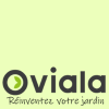 Oviala Oviala